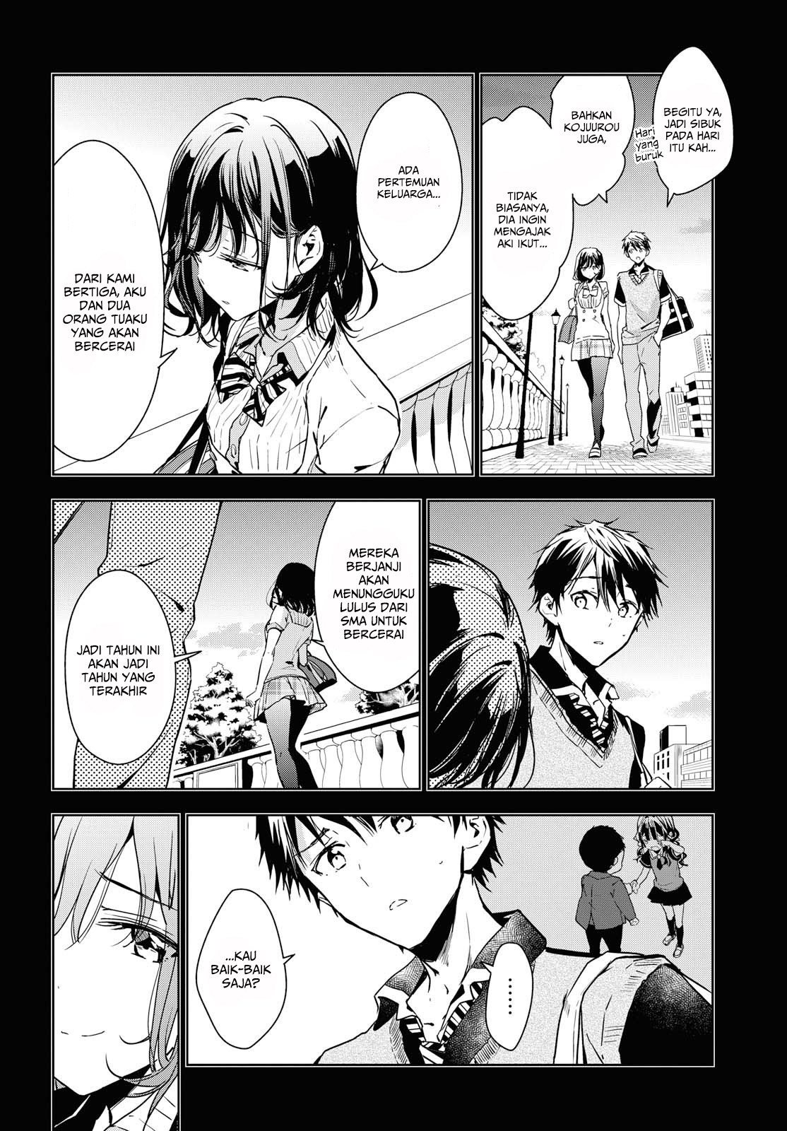 Halaman 8 dari 13