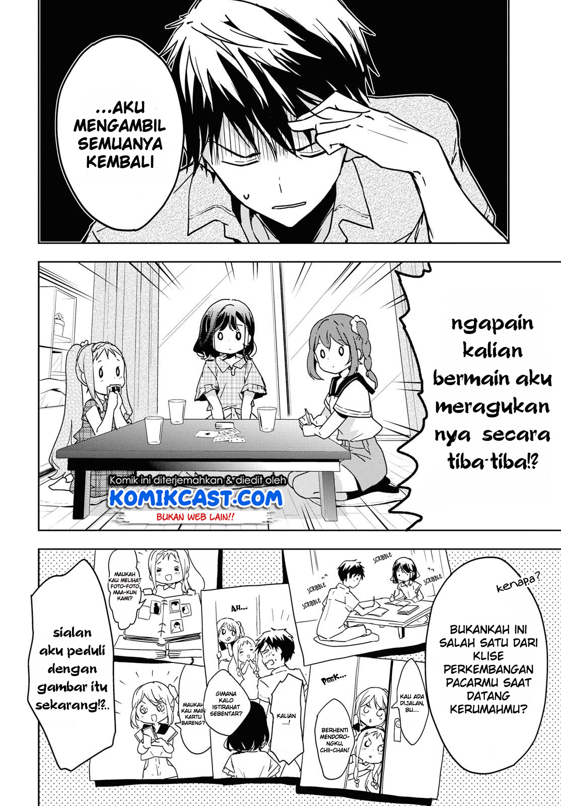 Halaman 12 dari 41