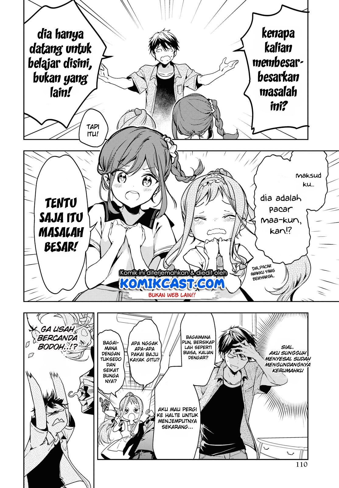 Halaman 8 dari 41