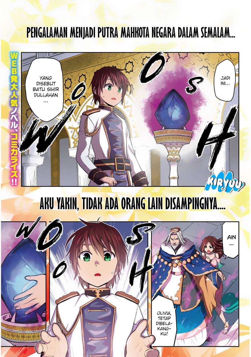 Halaman 2 dari 19