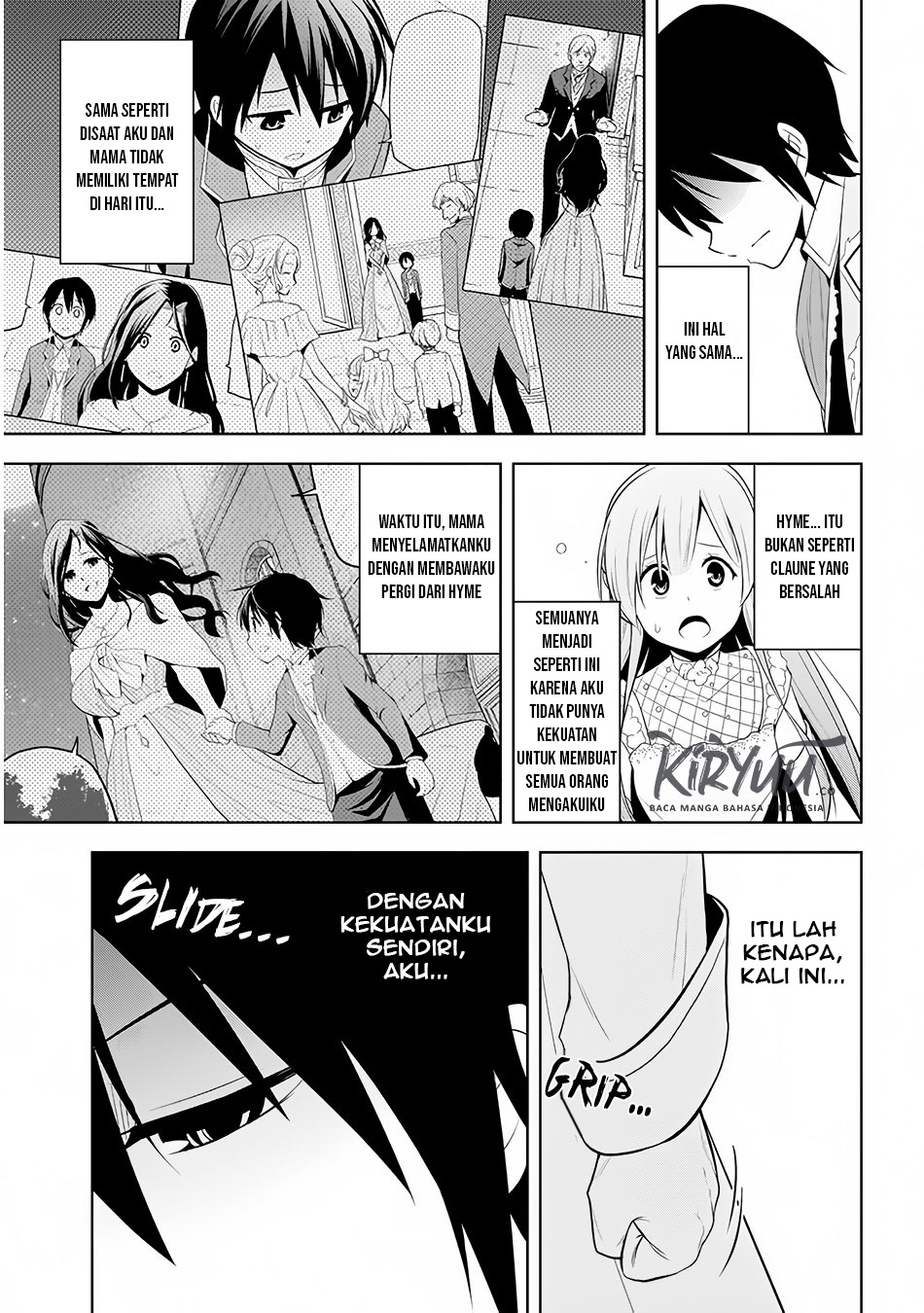 Halaman 20 dari 32