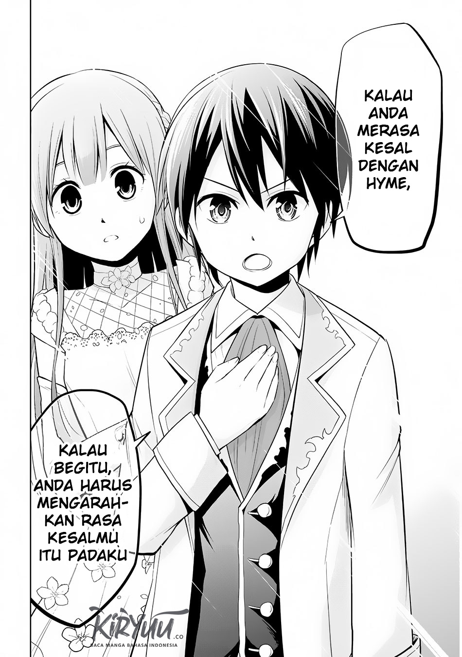 Halaman 21 dari 32