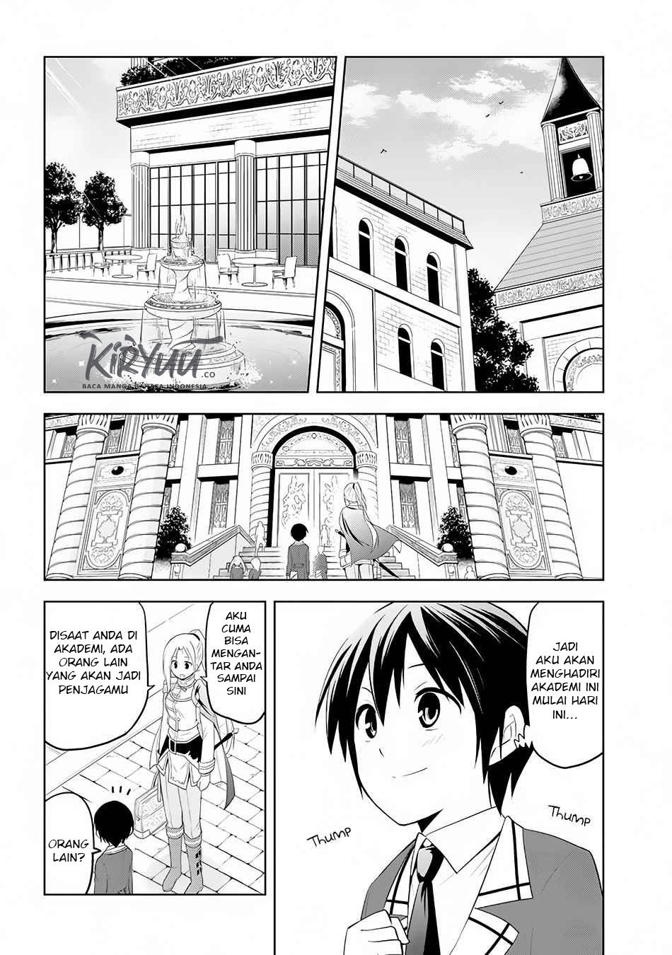 Halaman 14 dari 16