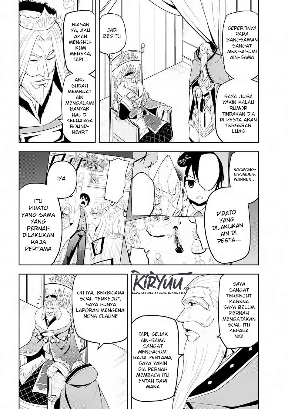 Halaman 5 dari 16