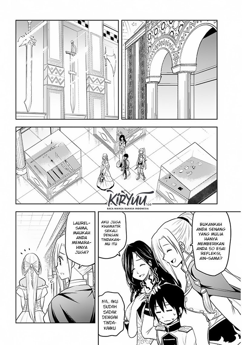 Halaman 13 dari 28