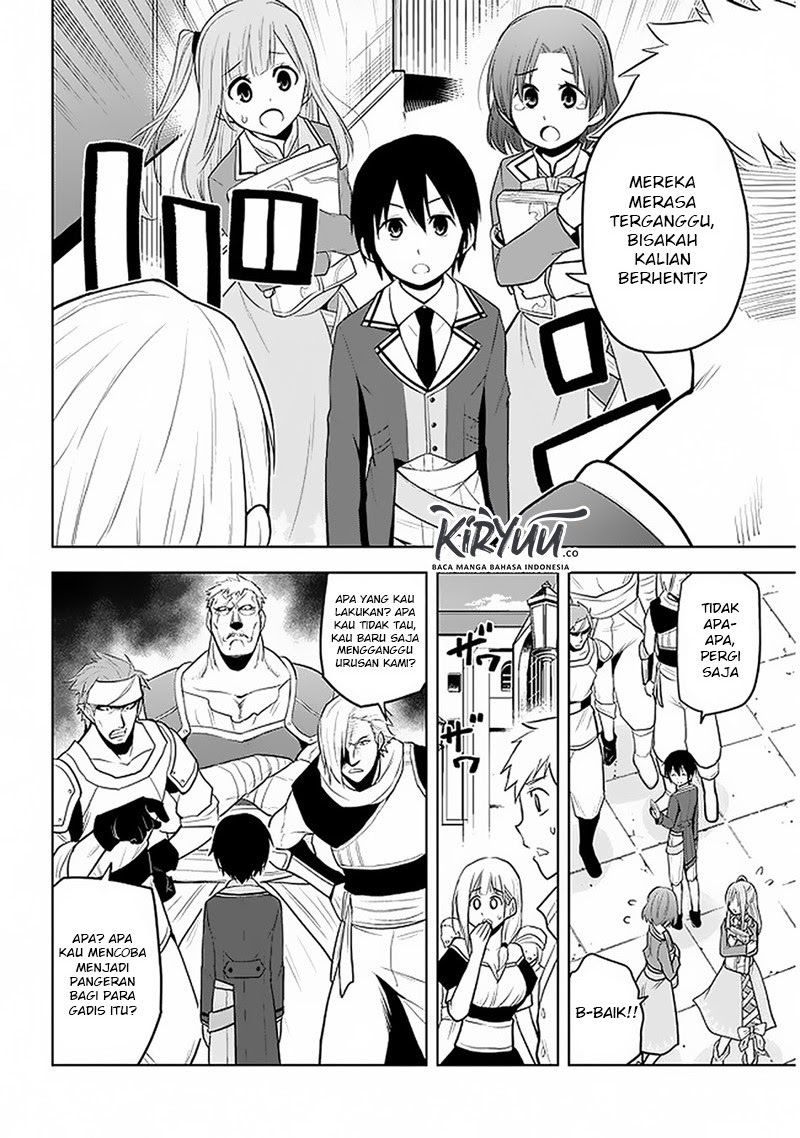 Halaman 9 dari 28