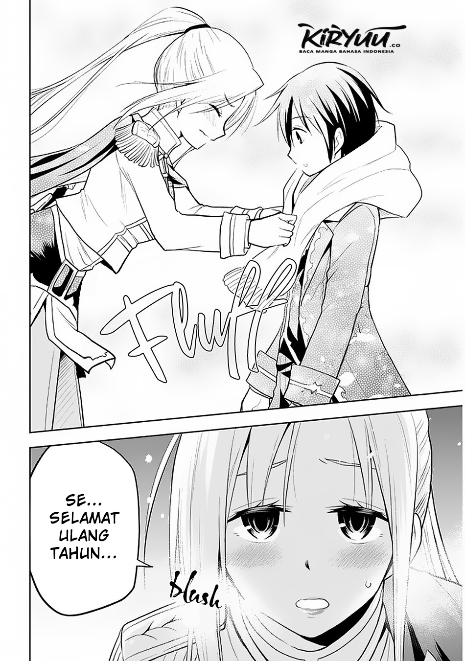 Halaman 20 dari 25
