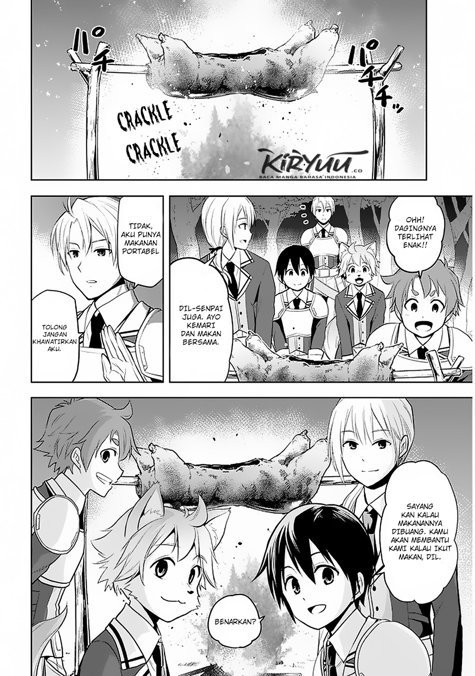 Halaman 16 dari 25