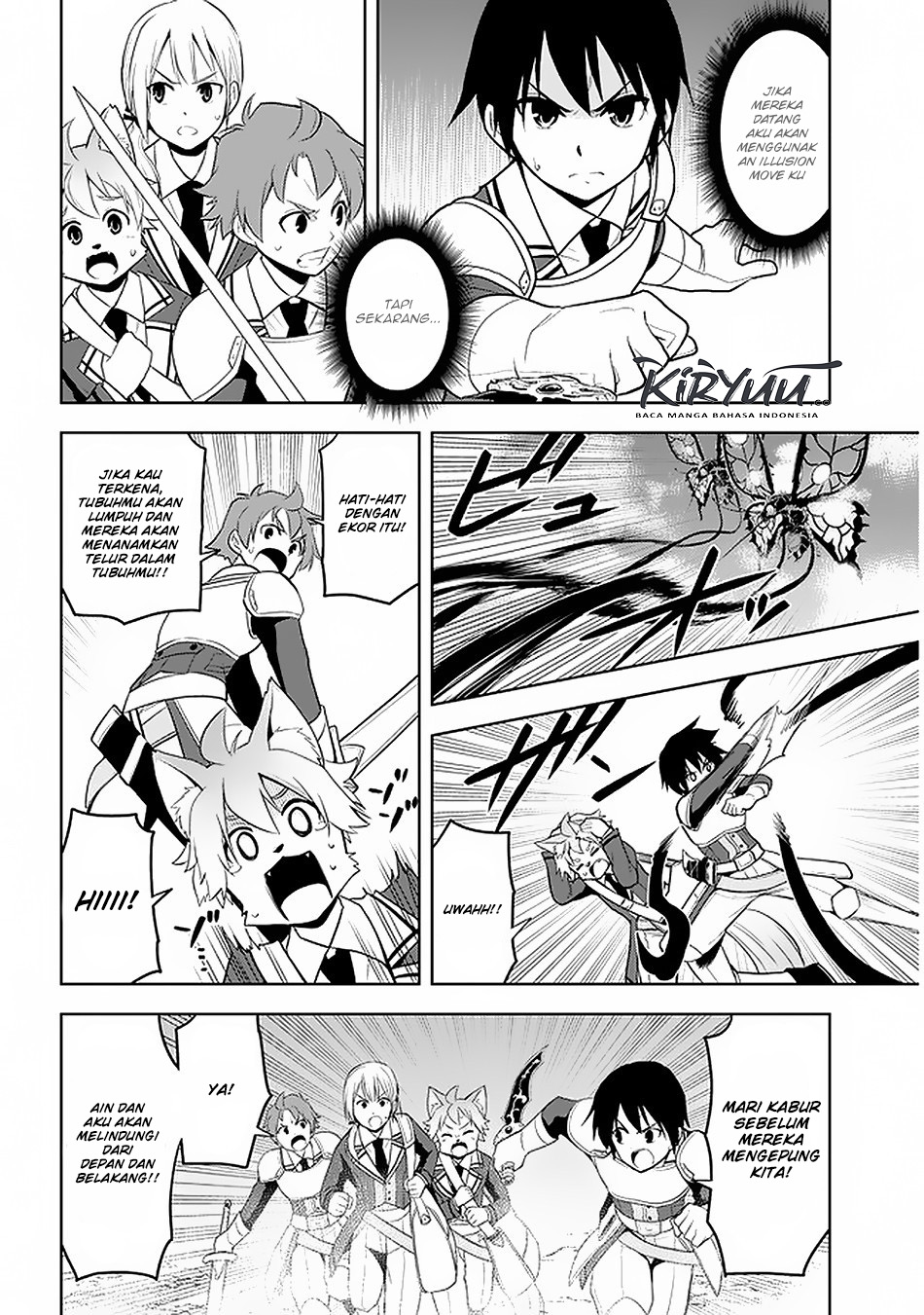 Halaman 5 dari 38