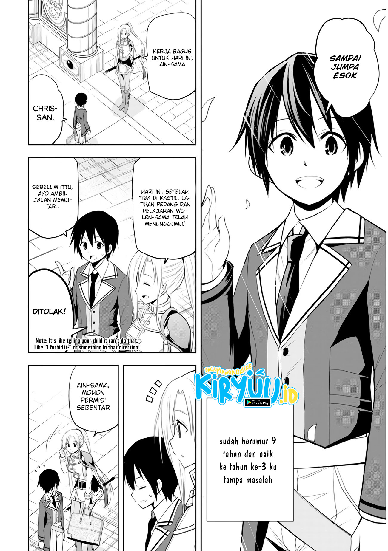 Halaman 5 dari 24