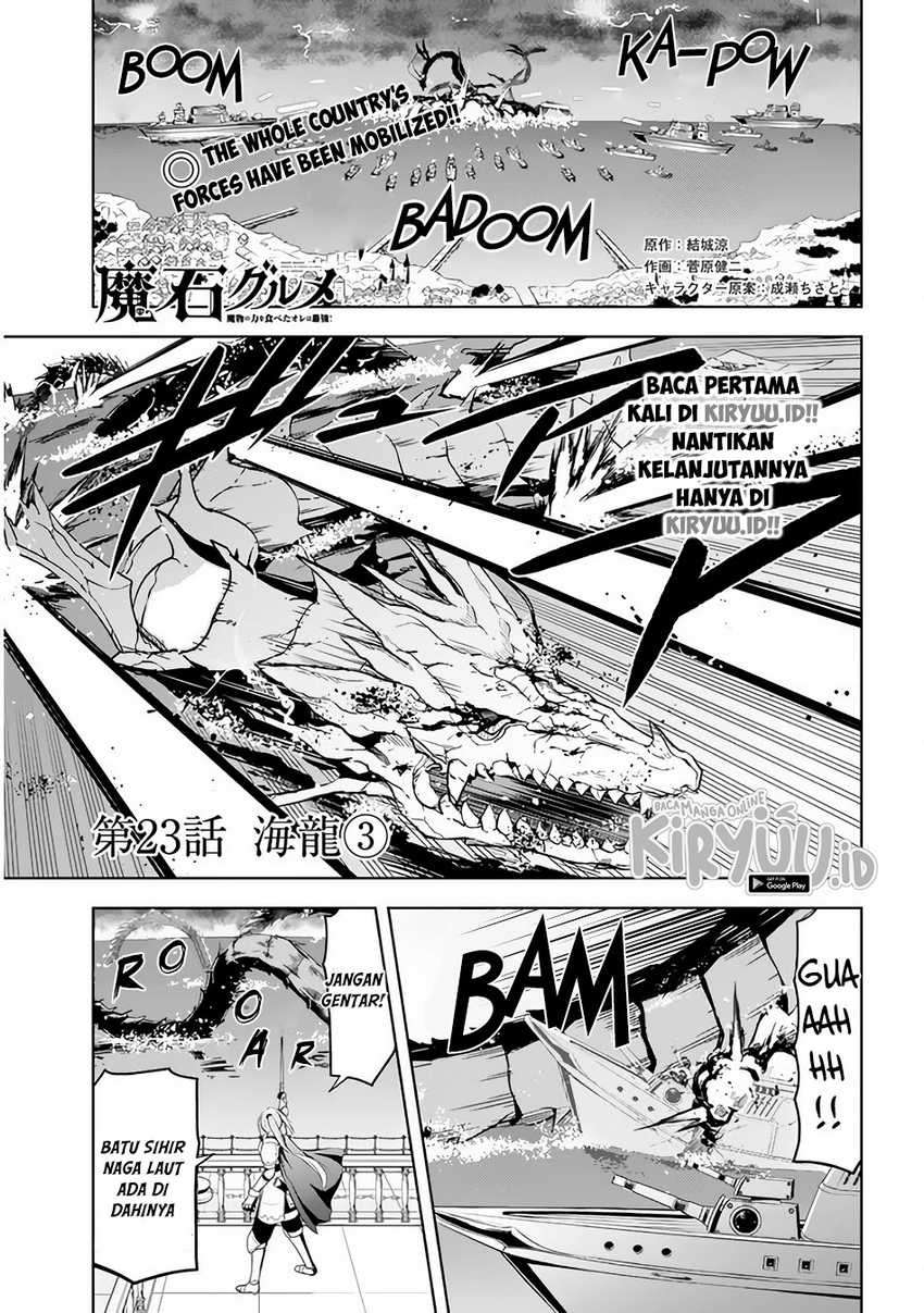 Halaman 4 dari 31