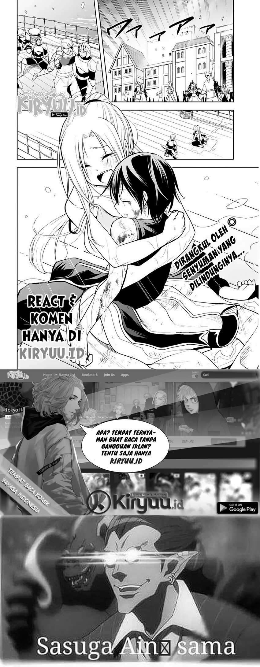 Halaman 31 dari 31