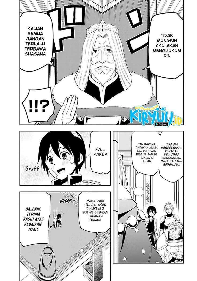 Halaman 14 dari 21