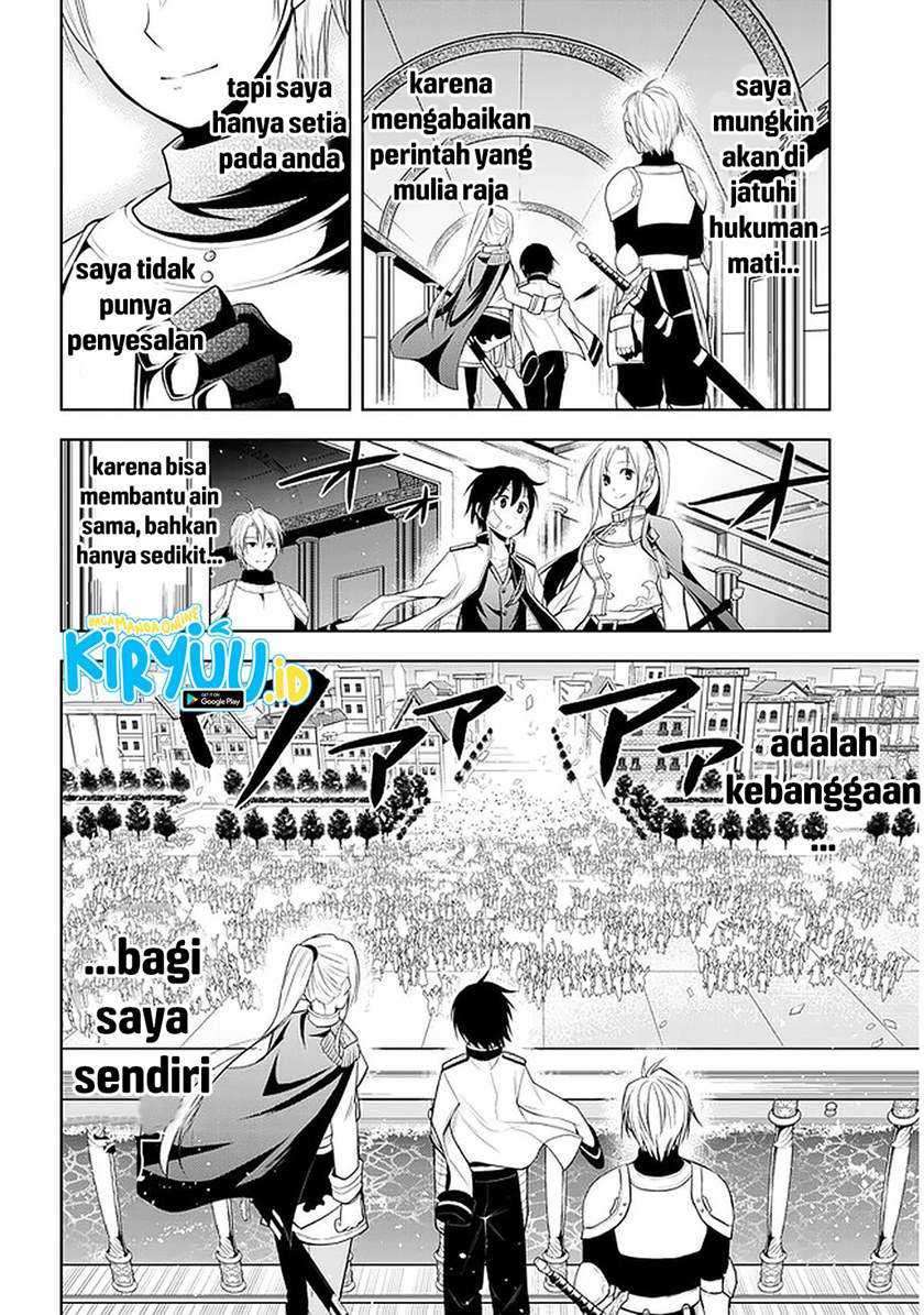 Halaman 7 dari 21