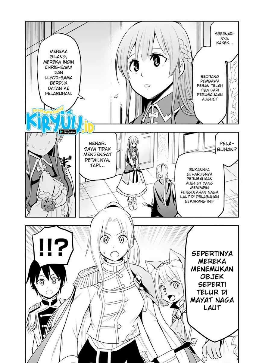 Halaman 13 dari 23