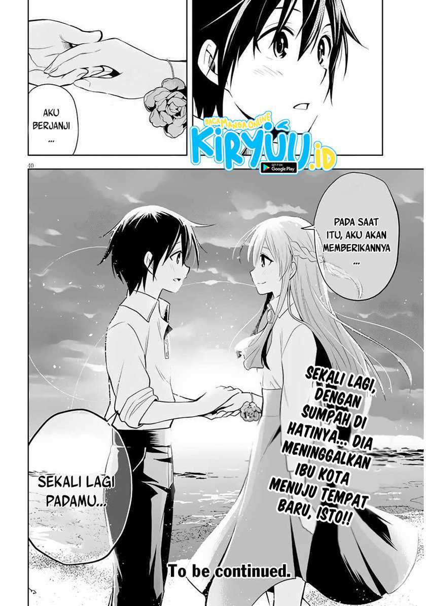 Halaman 41 dari 41