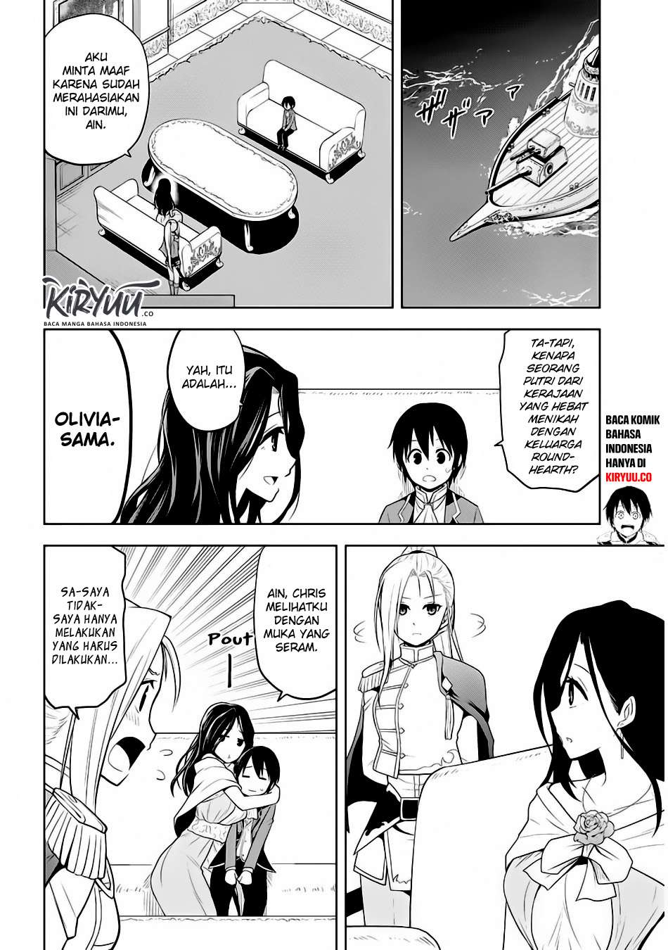 Halaman 17 dari 30