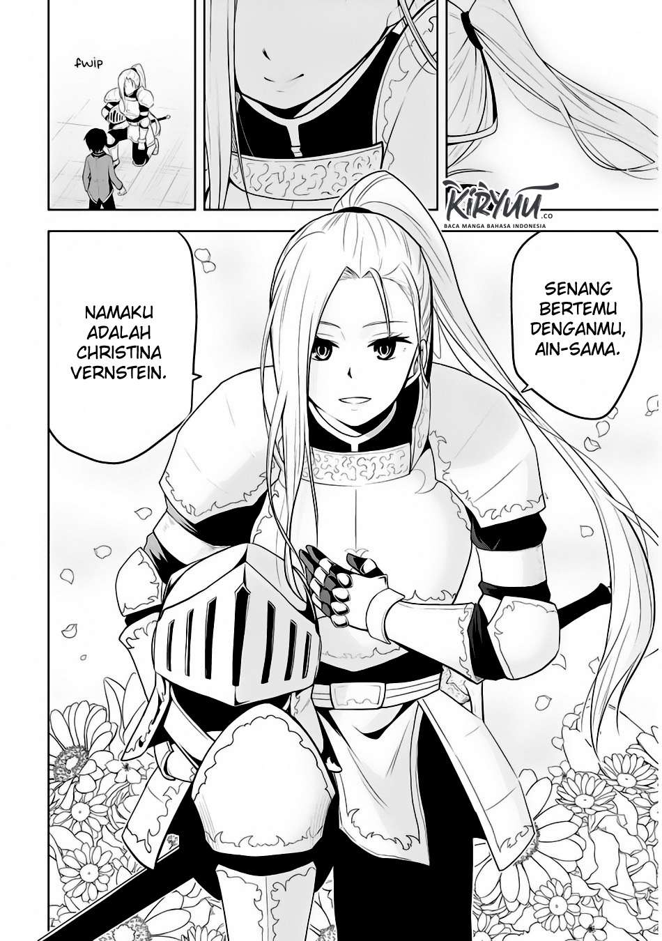 Halaman 9 dari 30