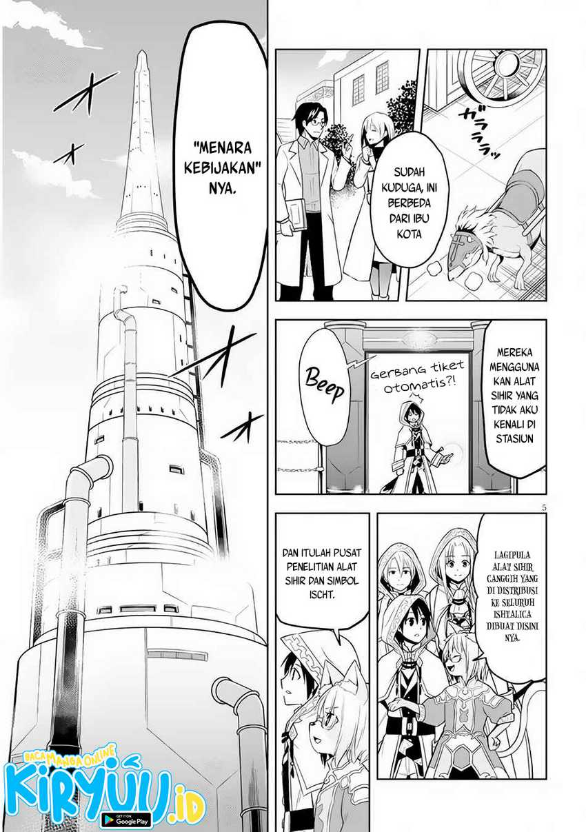 Halaman 6 dari 21