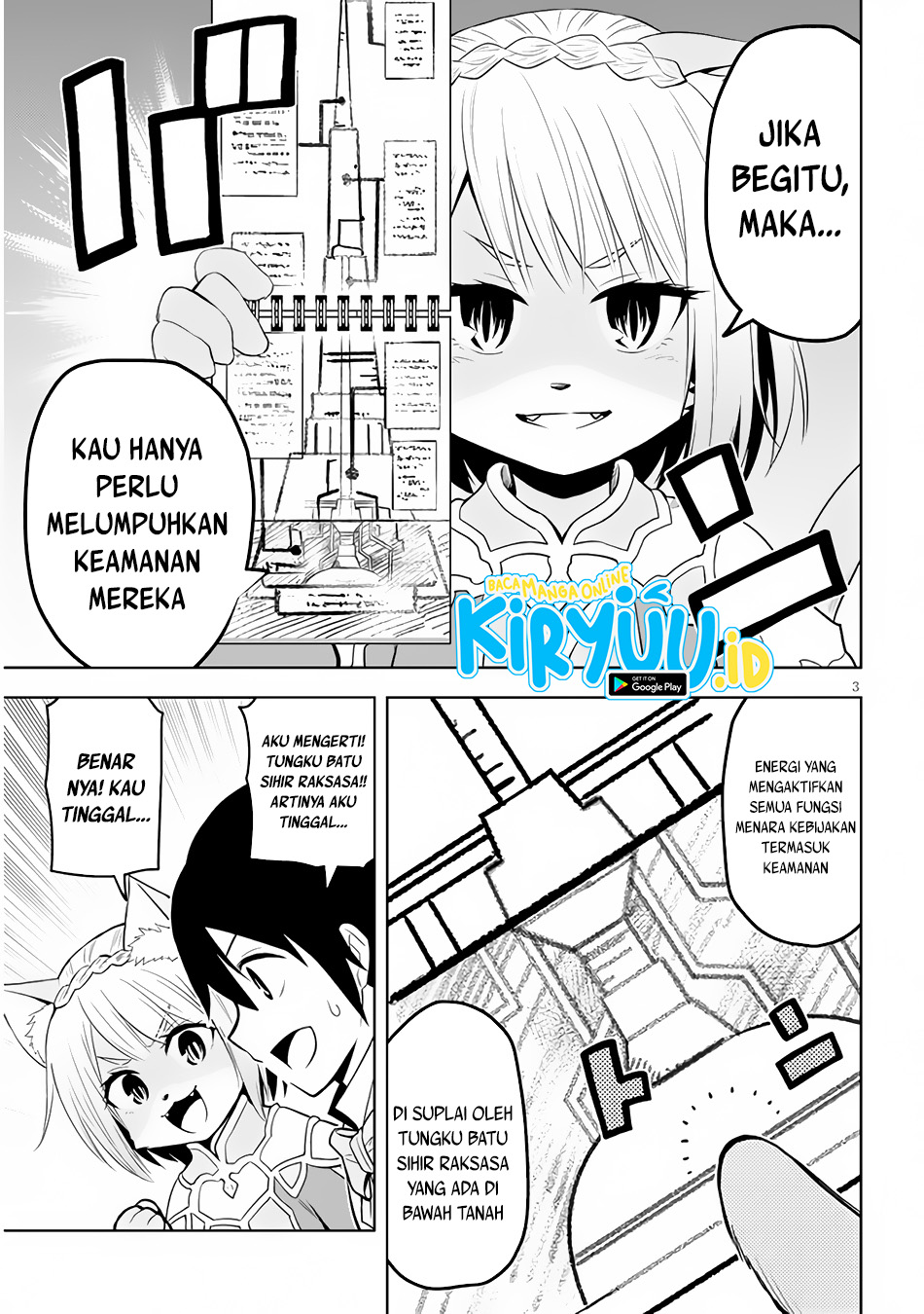 Halaman 4 dari 23