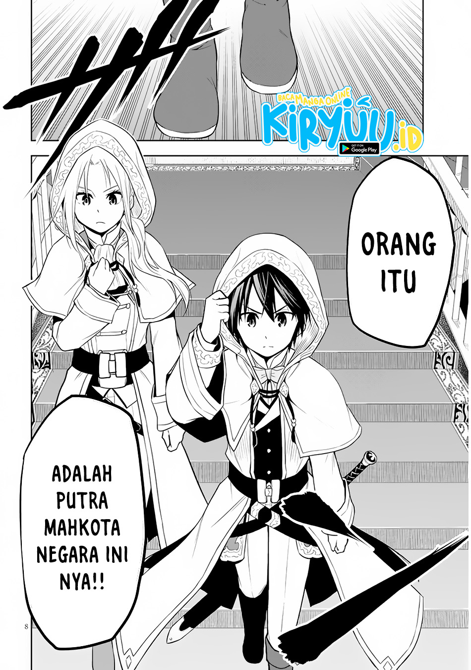 Halaman 9 dari 23