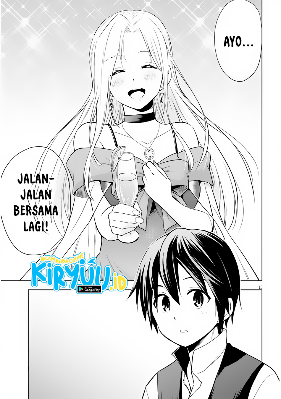 Halaman 16 dari 21