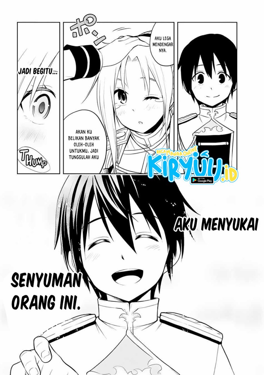 Halaman 29 dari 34