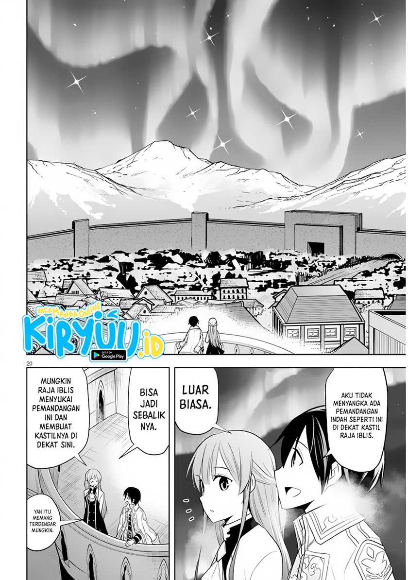 Halaman 21 dari 34