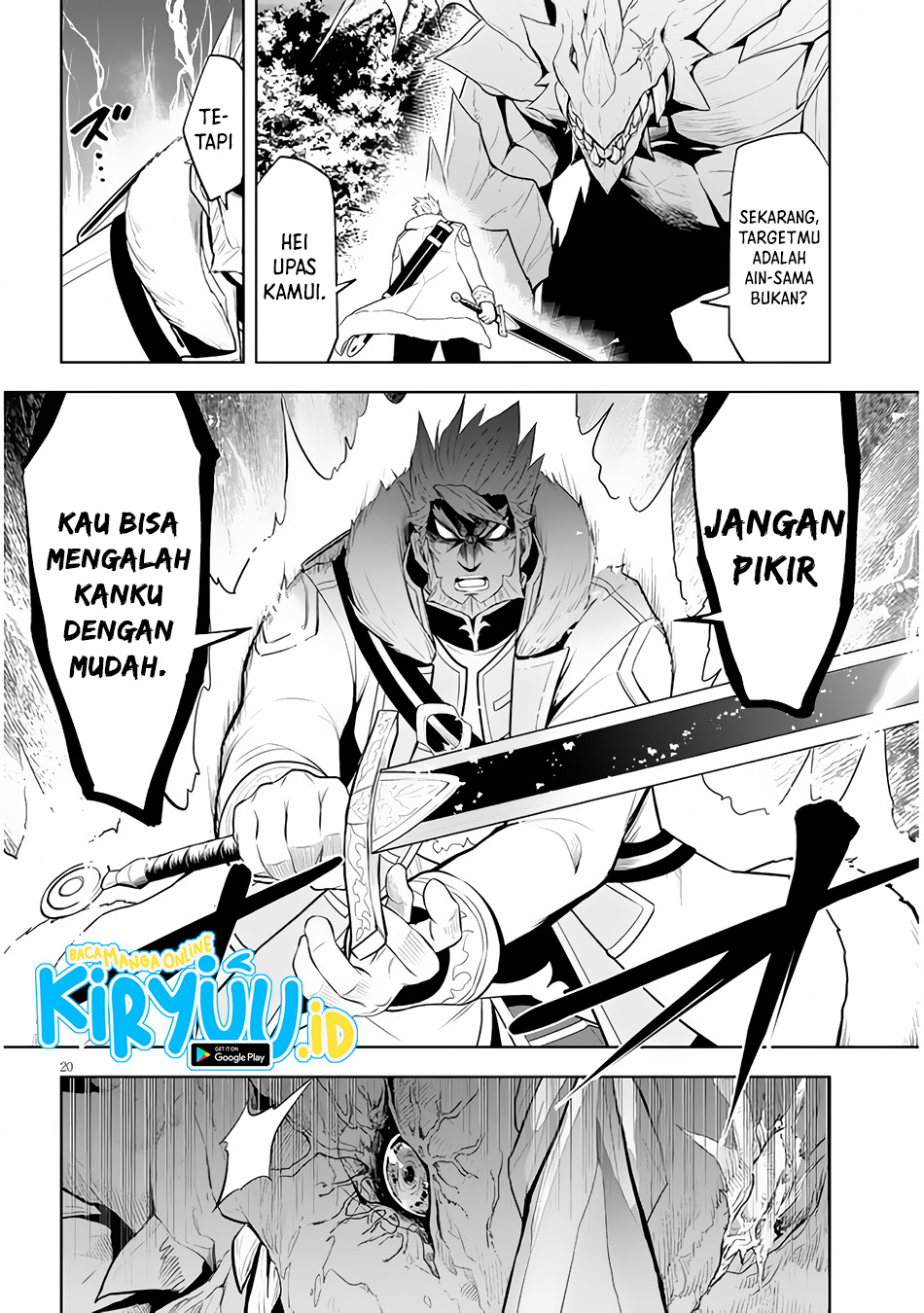 Halaman 21 dari 36