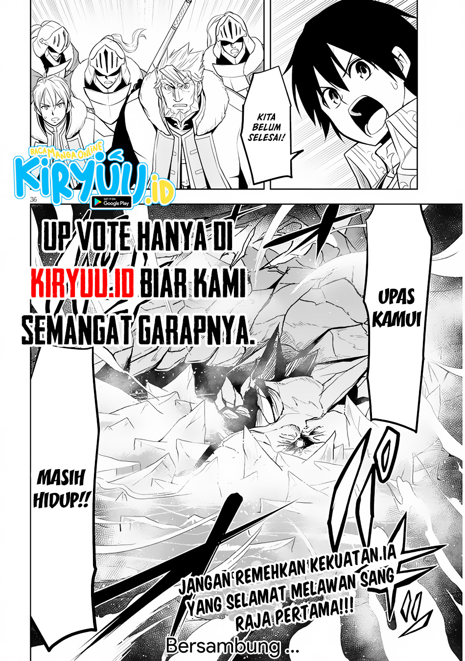 Halaman 36 dari 36