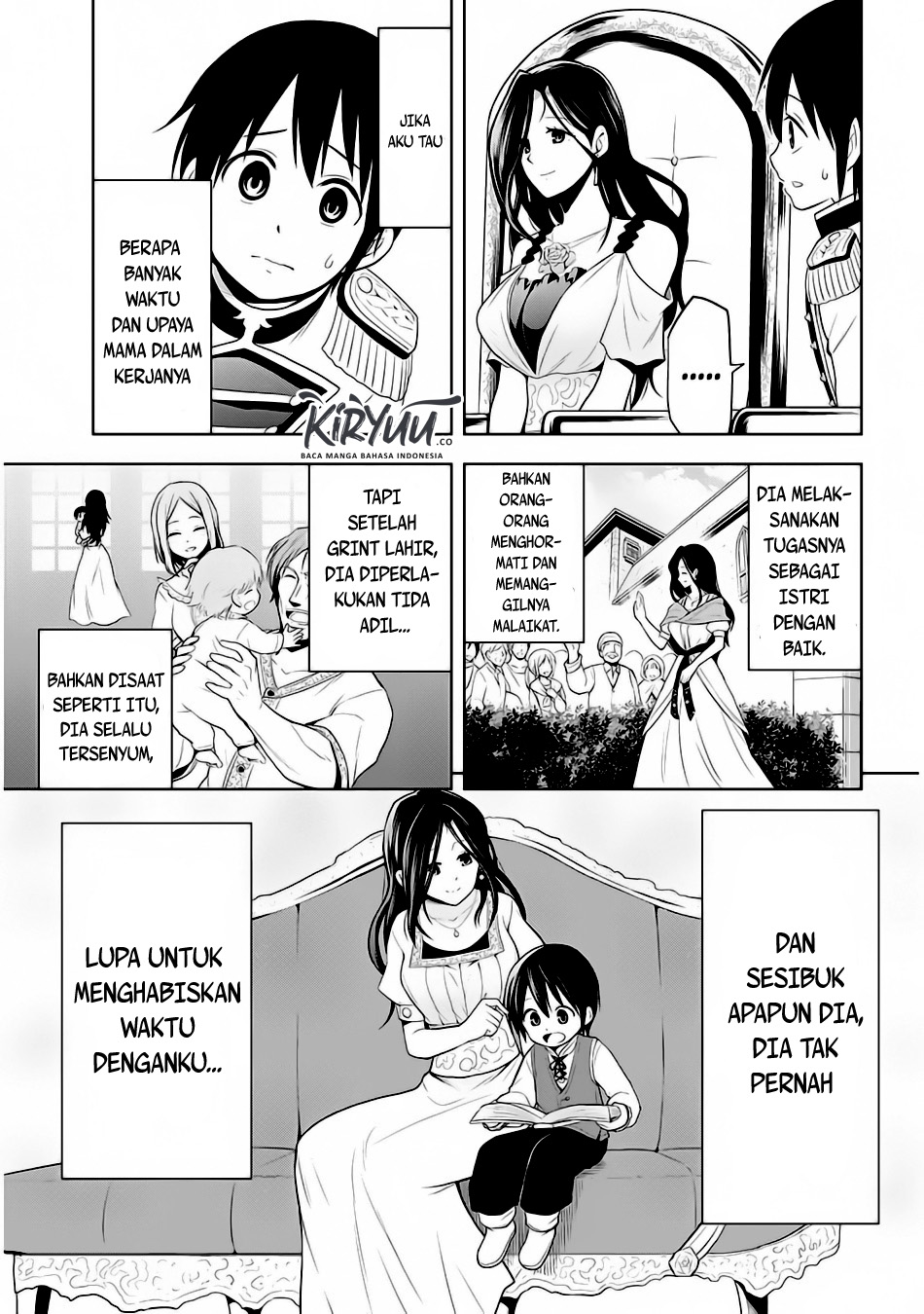 Halaman 14 dari 21