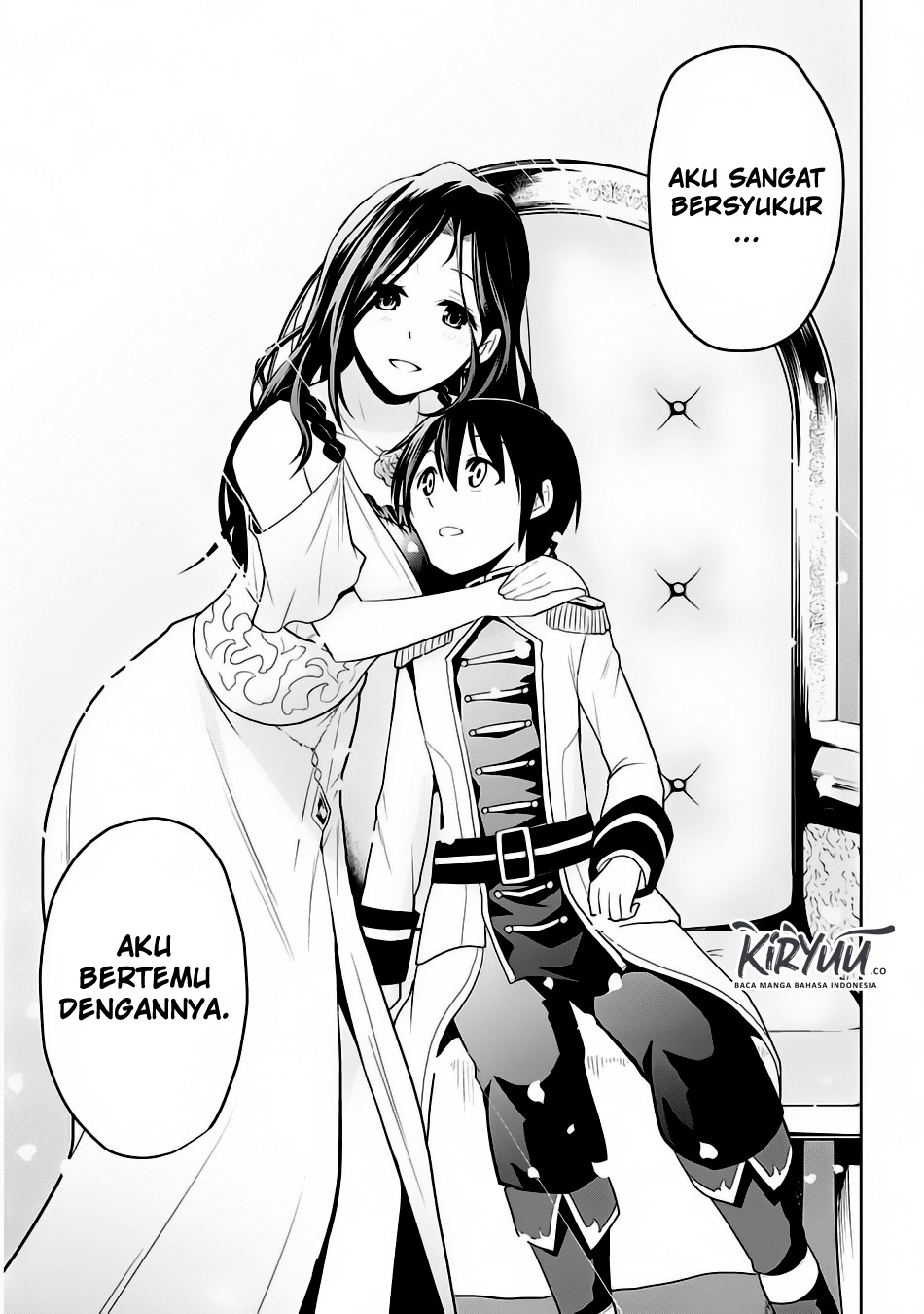 Halaman 16 dari 21