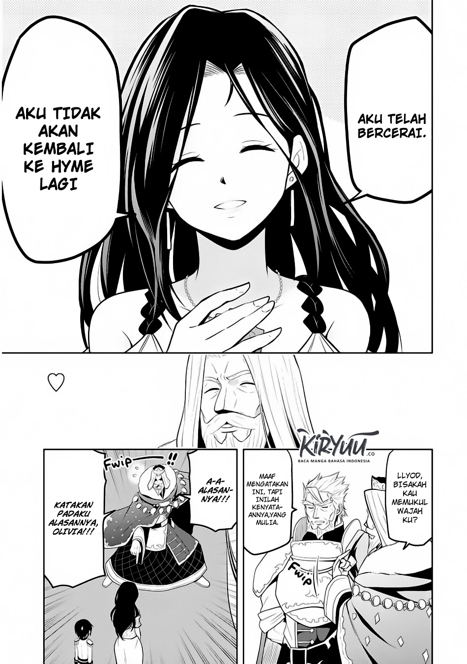 Halaman 6 dari 21