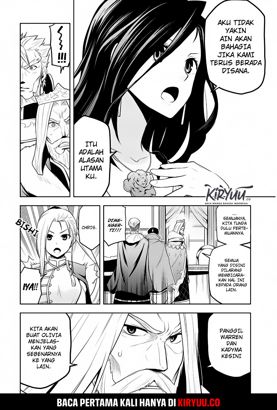 Halaman 7 dari 21