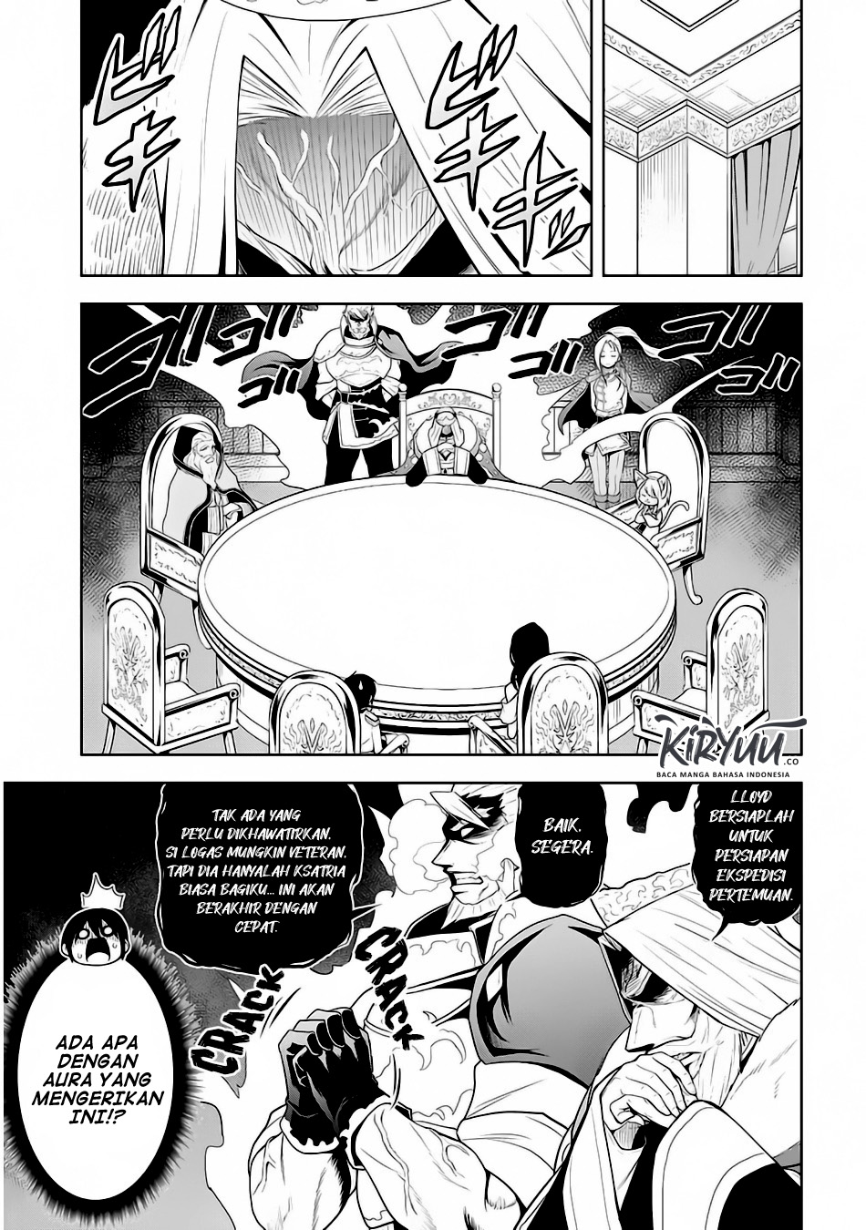 Halaman 8 dari 21