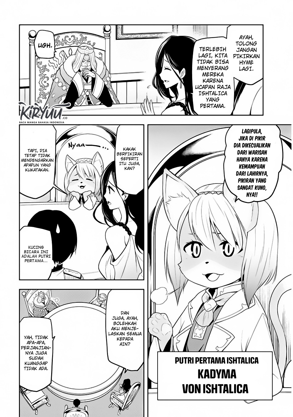 Halaman 9 dari 21