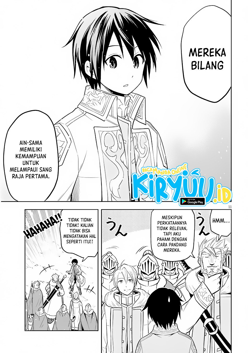 Halaman 11 dari 31