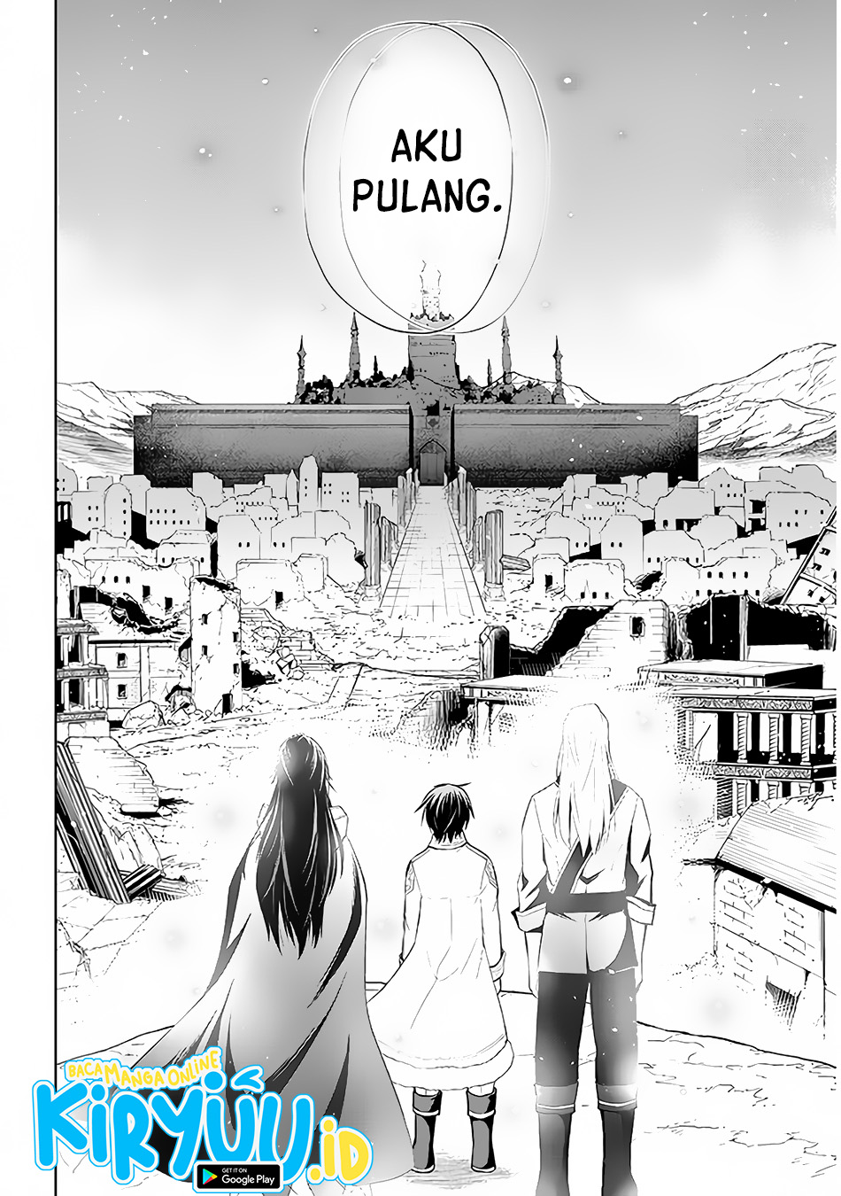 Halaman 20 dari 31