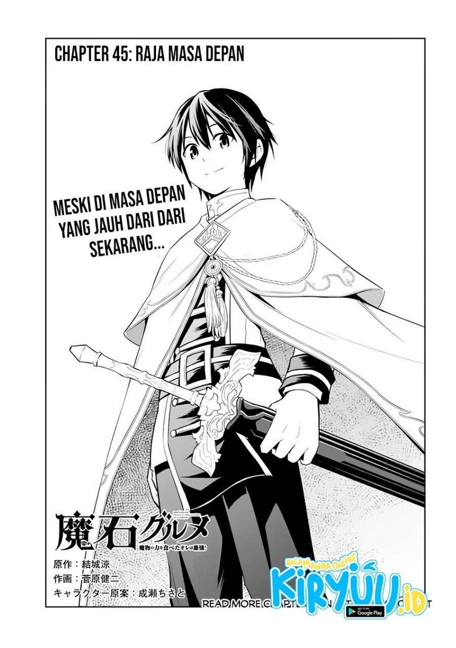 Halaman 2 dari 32