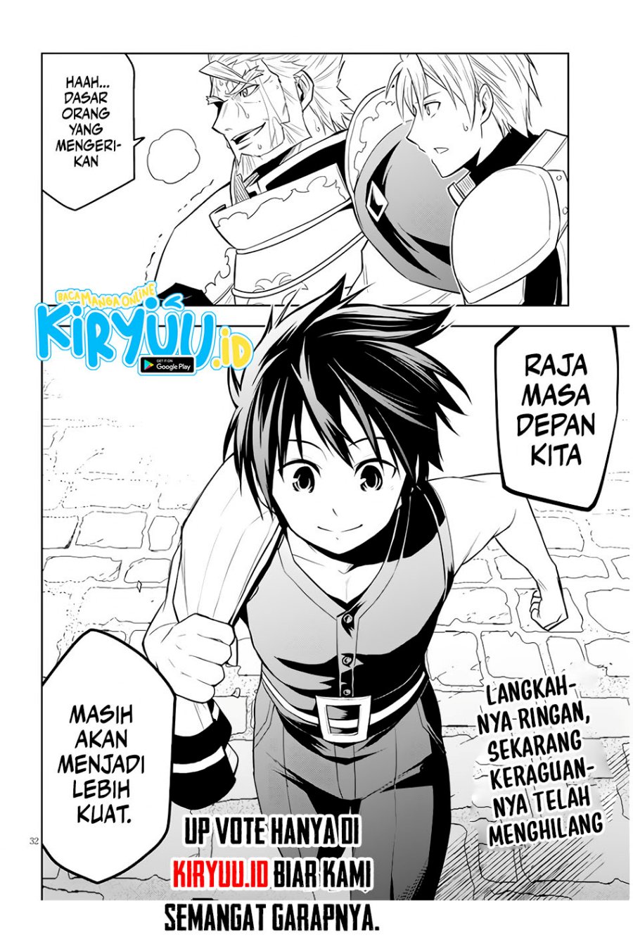 Halaman 32 dari 32