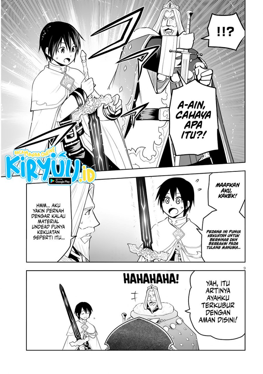 Halaman 10 dari 32