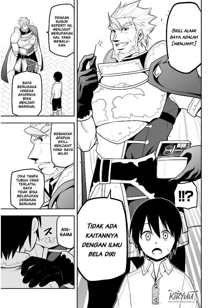Halaman 9 dari 38