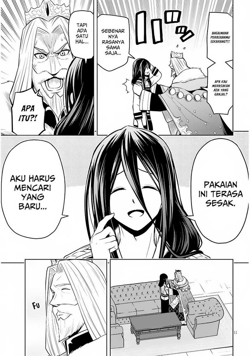 Halaman 12 dari 22