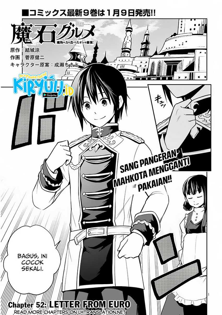 Halaman 2 dari 36