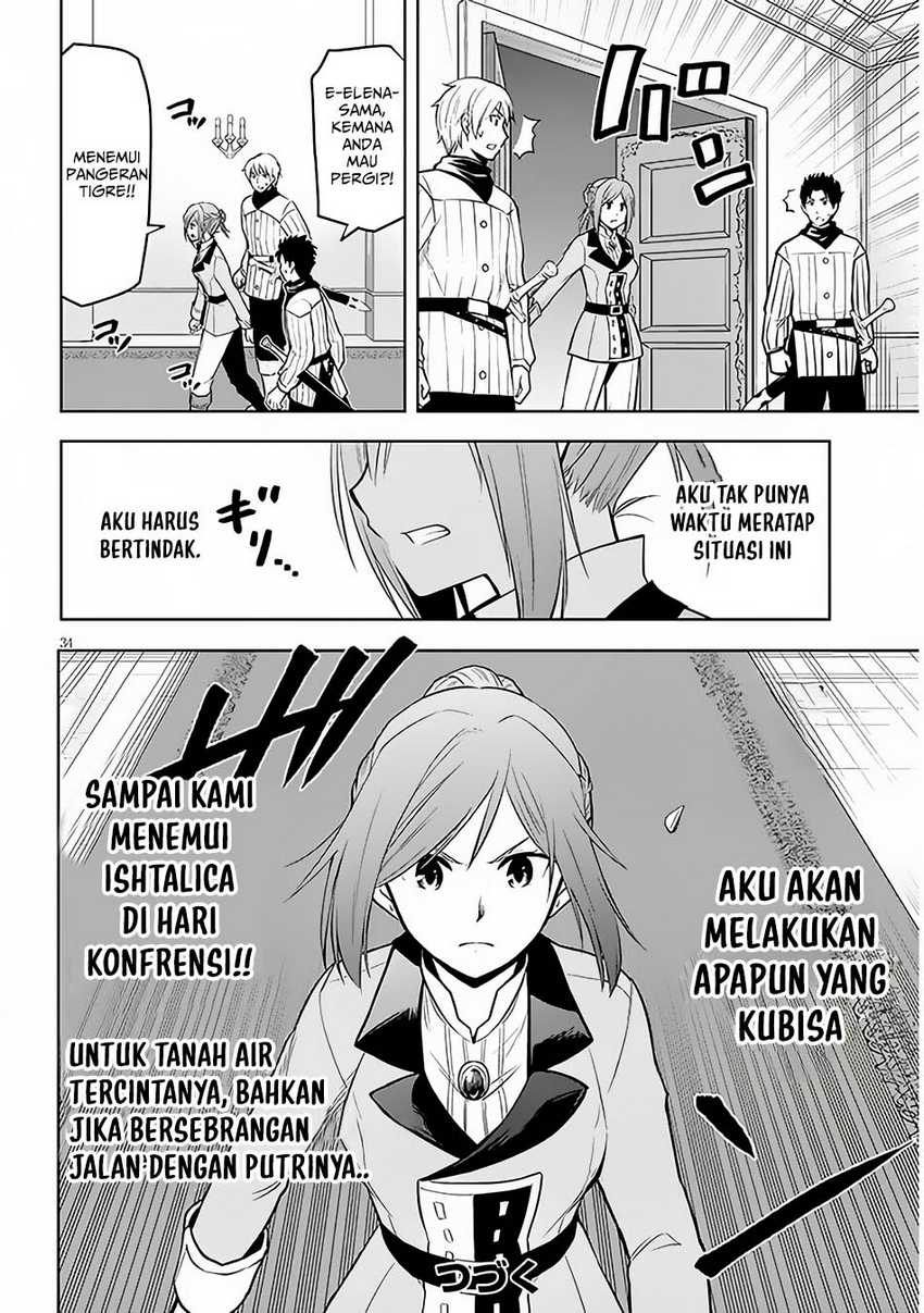 Halaman 35 dari 36