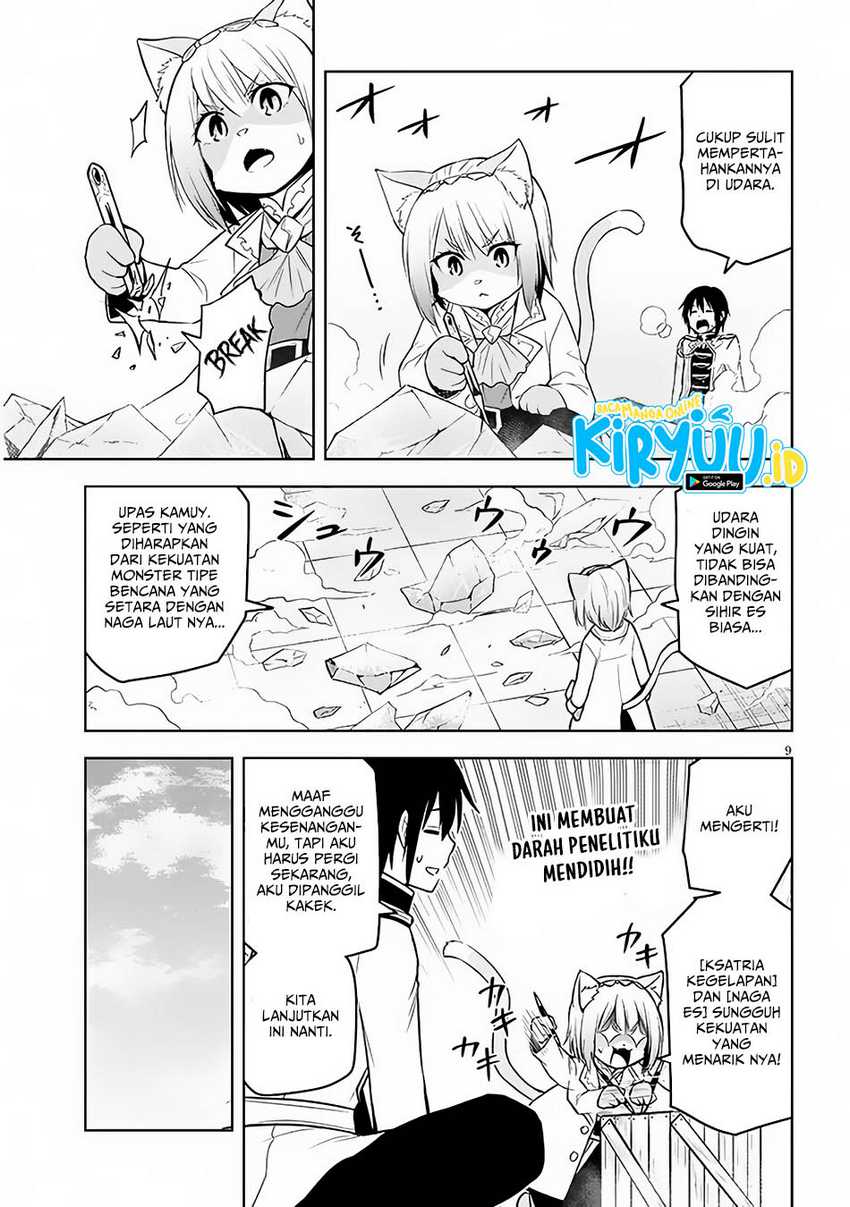 Halaman 10 dari 36