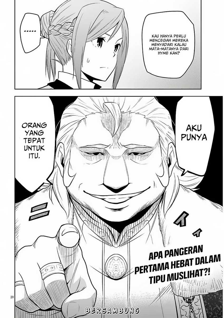 Halaman 20 dari 21