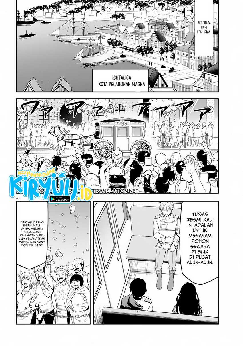 Halaman 17 dari 27