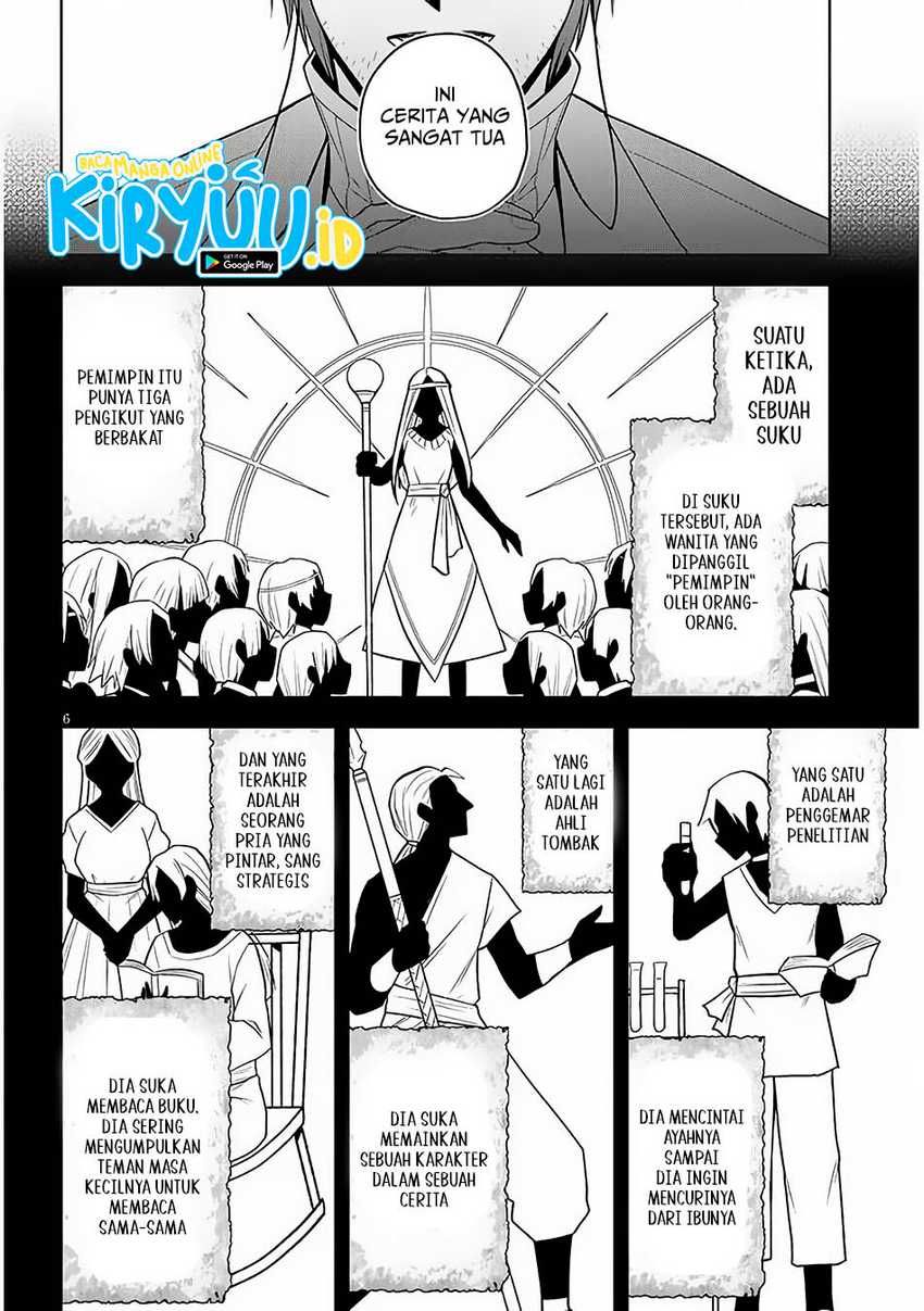 Halaman 7 dari 22