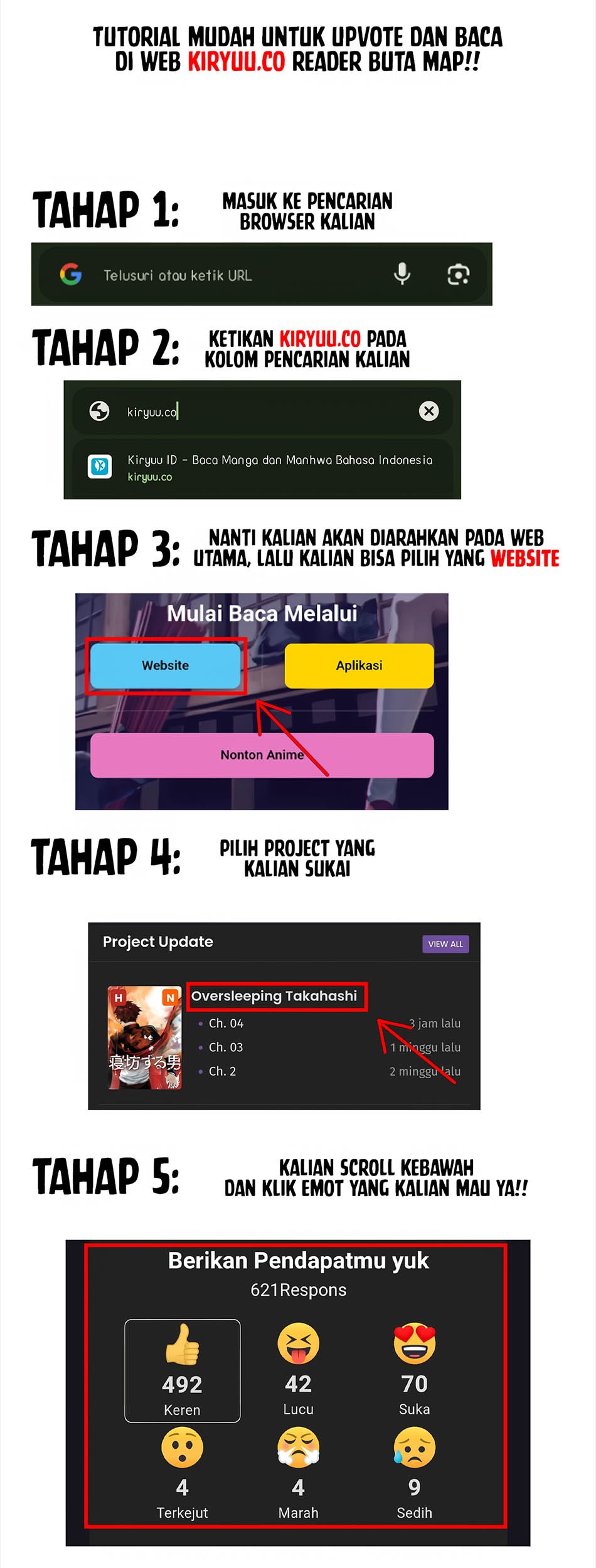 Halaman 2 dari 36